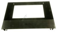 WHIRLPOOL/INDESIT Verres de porte                                              481010658191