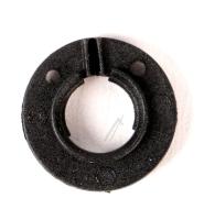 BEKO/GRUNDIG/ARCELIK Ringe                                                        C00920329