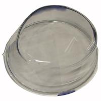 Vestel Schauglas 47003771