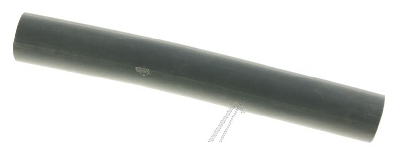 Smeg Tubes d'alimentation  bras superieur                         758973039