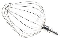 DeLonghi Kloppers                                                     AW20011051