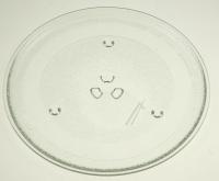 HISENSE/GORENJE Draaiplateau 808921