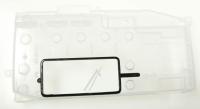 ELECTROLUX / AEG Modulehouders                                                140063272060