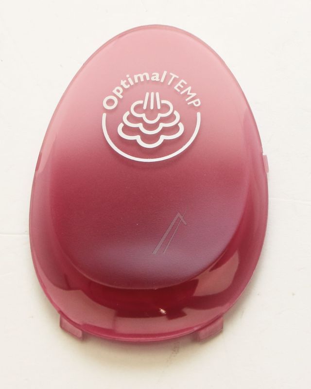 PHILIPS/SAECO Timerknop                                                    423902282021