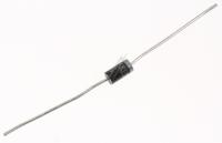 TAIWAN SEMICONDUCTOR Diode                                                        P6KE300A