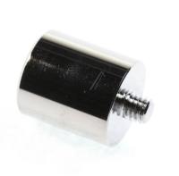 Panasonic Pickuparmcontragewicht                                       TKKH51441