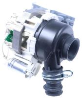WHIRLPOOL/INDESIT Circulatiepompen                                             480140103013