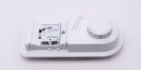 BEKO/GRUNDIG/ARCELIK Thermostaatklep                                              C00895118