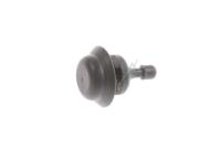 Samsung Schokdemper                                                  DA6300417A