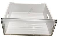 HISENSE/GORENJE Rangements tiroir                                            880106
