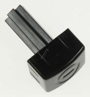 Vestel Abdeckung gehäuse                                            42113355