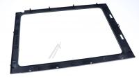 HISENSE/GORENJE Manschetten                                                  230270