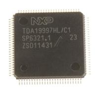 LG Circuits integres                                            EAN60992401