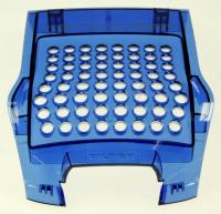 ELECTROLUX / AEG Grille                                                       2197698133