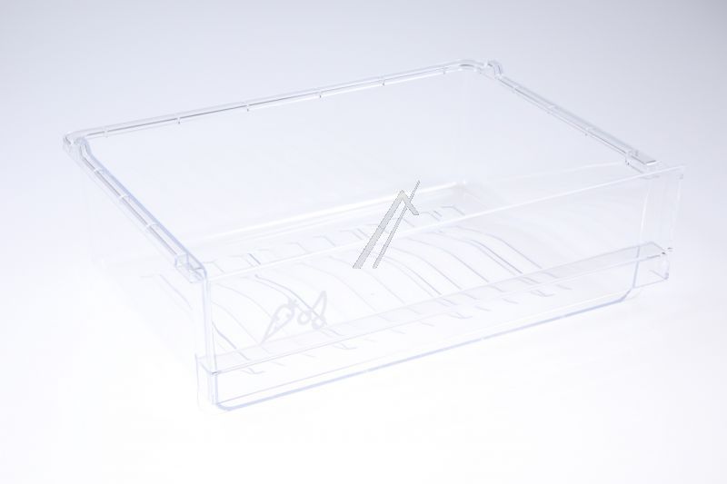 Midea Gemüsefach                                                   12131000A10846