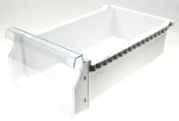 HISENSE/GORENJE Fachboden unten                                              HK1539594