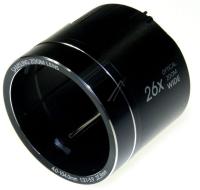 Samsung Lens                                                         AD8110176A