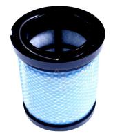 BEKO/GRUNDIG/ARCELIK Motorfilter                                                  C00874237