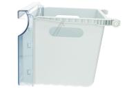 HISENSE/GORENJE Tiroirs frigo ou congel                                      HK1646602
