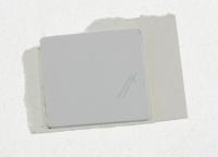 LG Stoppen                                                      MBL65600601