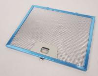 FABER/FRANKE/ROBLIN Metaal vetfilter                                             1330017055