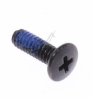 Samsung Schroef                                                      6001002736