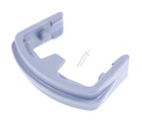 Amica Stopper                                                      1035004