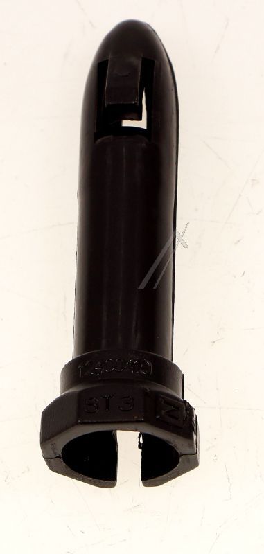 Amica Bouten                                                       1053185