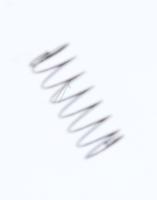 HISENSE/GORENJE Veer                                                         307927