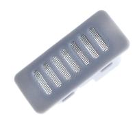 ELECTROLUX / AEG Houders                                                      4055444048