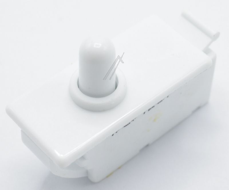 Midea Schalter / taster                                            17431000000396