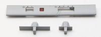 ELECTROLUX / AEG Capots de dosseret                                           4055259131