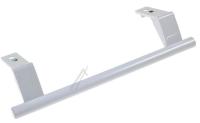 Liebherr Koelkast deurgreep                                           743067000