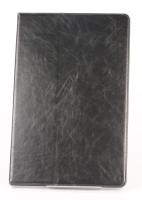 MOBILIZE Tasjes \ beschermhoezen                                      29419