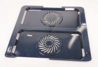 Samsung Toles de protection                                          DG9404804A