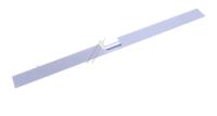 ELECTROLUX / AEG Venster v.klep 140189668019