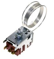 HISENSE/GORENJE Thermostats de frigo/congel                                  692057