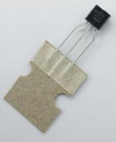 - Circuits integres                                            