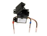 Boschsiemens Magneetventielen                                             00652470