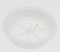 Philips Afdekkap                                                     996510060883