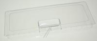 Samsung Gemüseschale deckel                                          DA6303548B