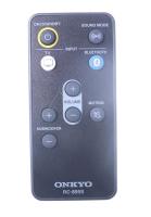- Telecommandes infrarouges                                    24140895