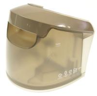 ELECTROLUX / AEG Tank                                                         4055473997