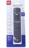 ONE FOR ALL Telecommandes universelles URC4914