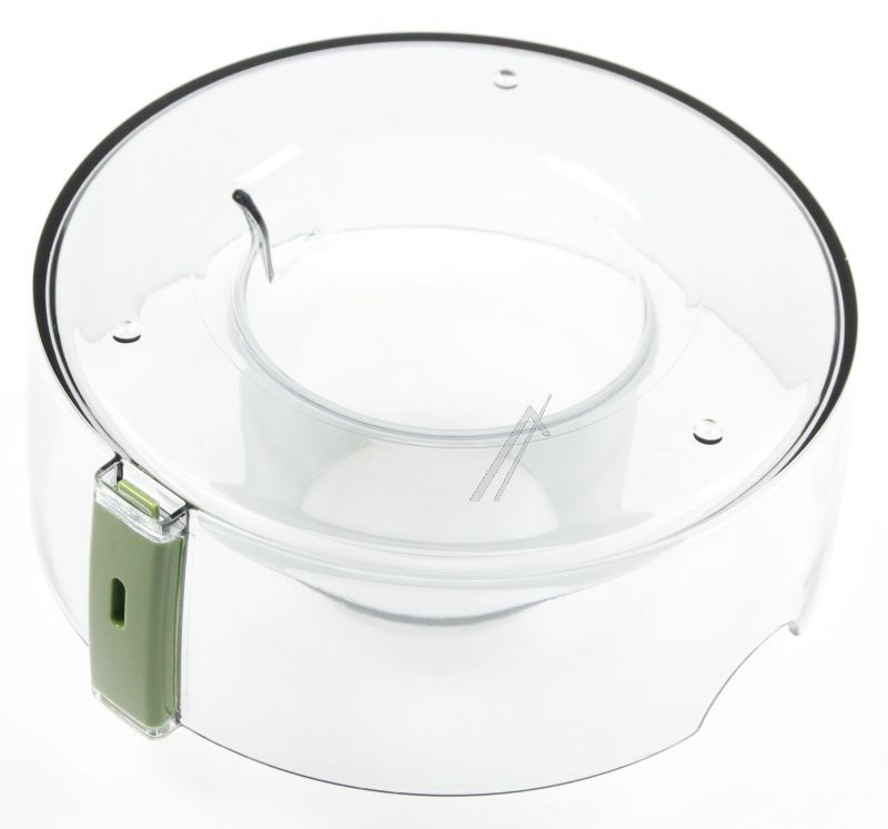 Philips Behuizingsdeel                                               420303607601
