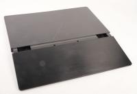 Tcl Standfuss lcd & plasma                                       H0903000405