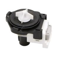 Vestel Afvoerpompen                                                 32049627
