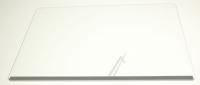 HISENSE/GORENJE Paneel/glas/kunststoff HK1104574
