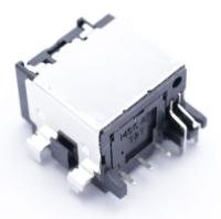 Samsung Toslink-bussen                                               3707001123