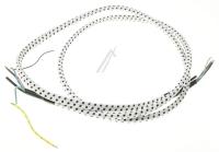DeLonghi Stoomstrijkijzer kabel                                       AT2116024300